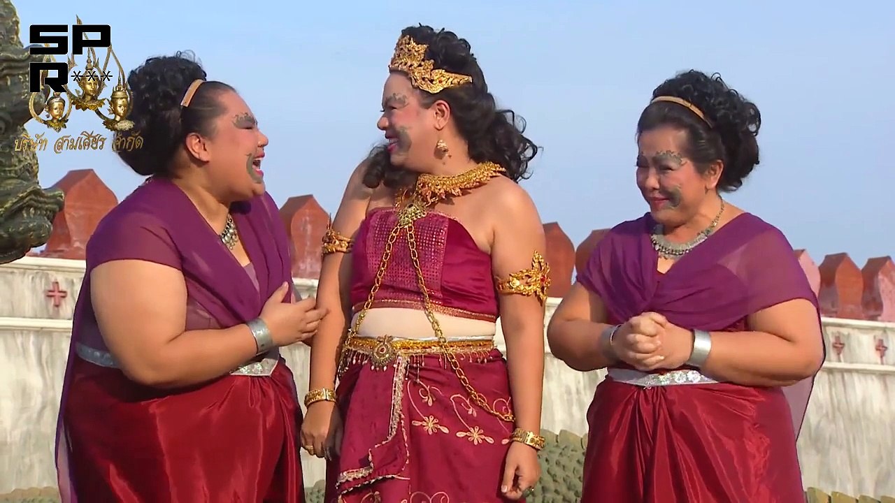 ទេពបីរដូវ 63EP, Tep Bey Rodov 63EP