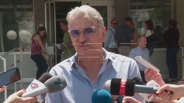 Sulmi ndaj Selës, tërhiqet aktakuza për një të akuzuar, rikualifikohet për dy të tjerë