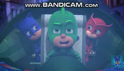 모바일카지노OX701쩜C0M토토주소→←토토주소-토토주소 (573)