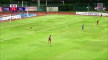 2-1 Iqram Rifqi Goal Singapore  S-League - 06.06.2018 Home United 2-1 Young Lions