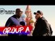 Who Will Win Group A? | Russian Football Round-Up (Ft Robbie & Troopz)