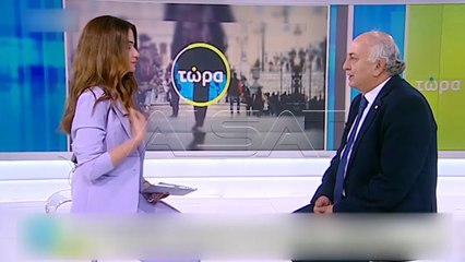 Milloshovski: Takimi Cipras-Zaev, të enjten ose të premten