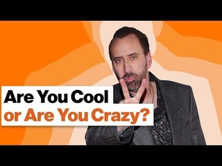 Are You Cool or Are You Crazy? How Sociologists Define Healthy Rebellion | Derek Thompson