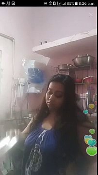 new imo mobile video live call 2723