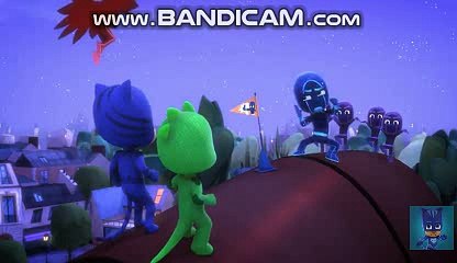 실시간카지노SK701쩜C0M생방송카지노→←생방송카지노-생방송카지노 (226)