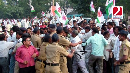 Rahul Gandhi to meet Mandsaur farmers