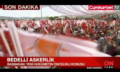 'Gariban'dan sonra Erdoğan'dan Muharrem İnce'ye yeni sıfat