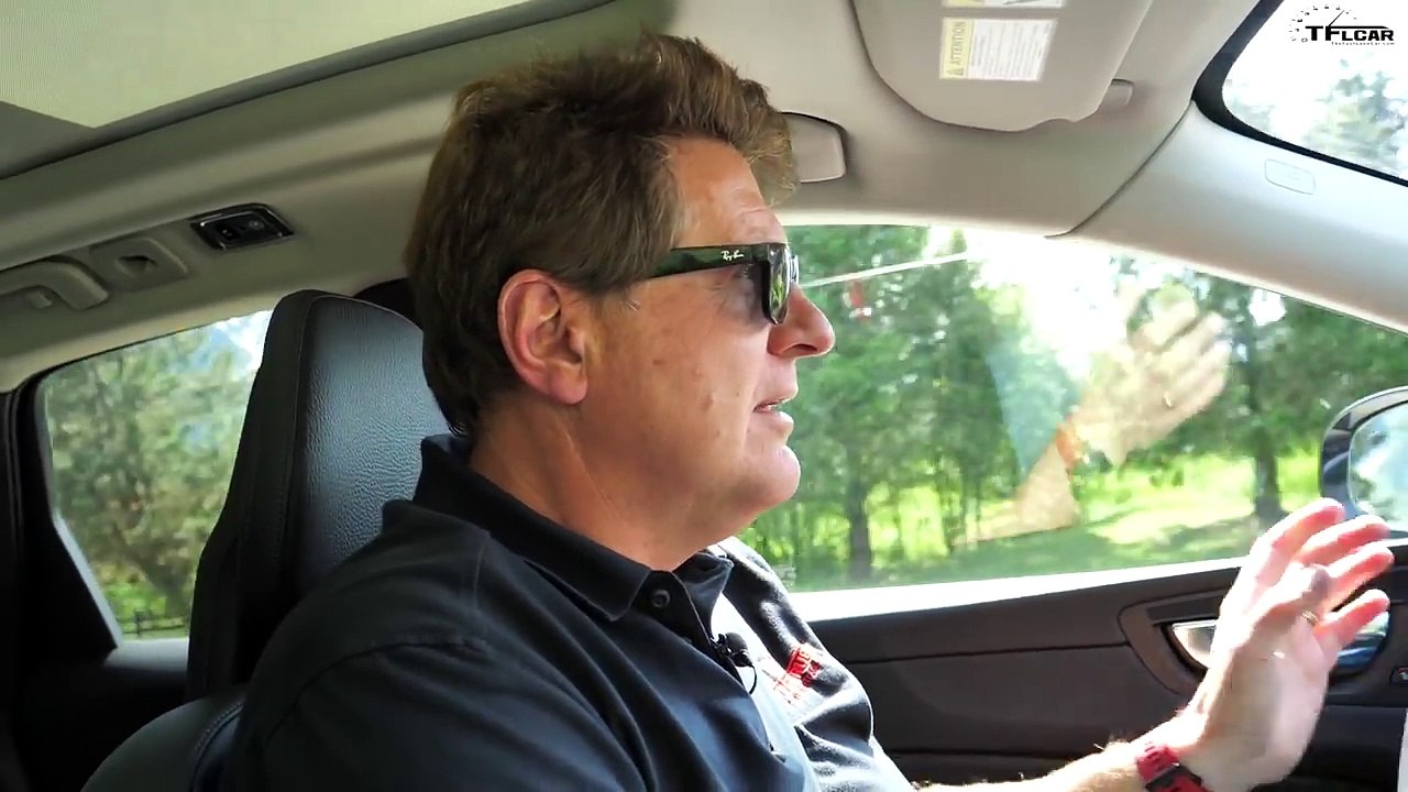 Compared! 2019 Acura RDX vs Audi Q5 vs BMW X3 vs Volvo XC60 vs Mercedes-Benz GLC