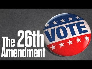 Bryan Cranston to non-voters: Don’t let cynicism get in the way of your voice / your rights