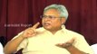Undavalli Arunkumar Direct Question to CM Chandrababu Naidu, YS Jagan