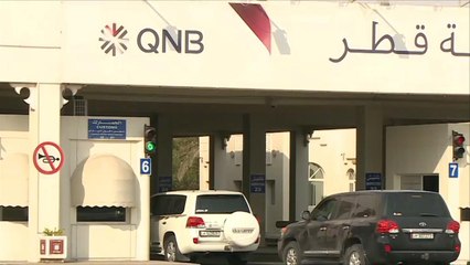 دول الحصار مزقت روابط الخليج الاجتماعية