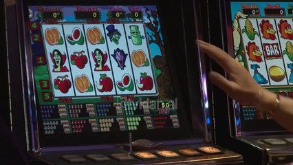 Tjeter fitore per lojerat e fatit