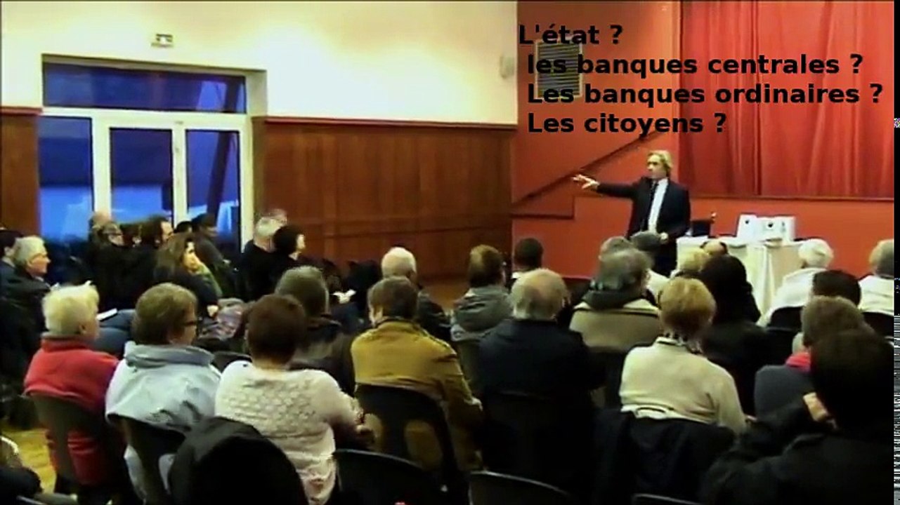 gerard foucher resumé3