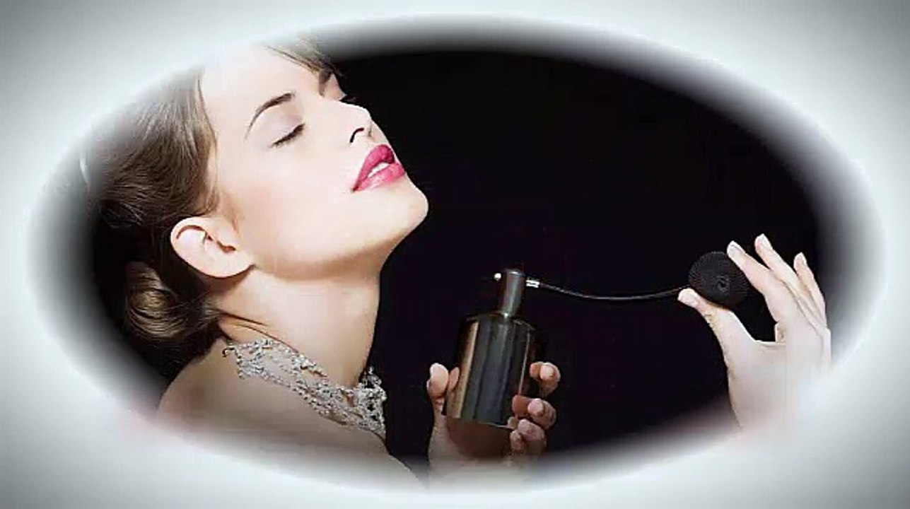 parfums