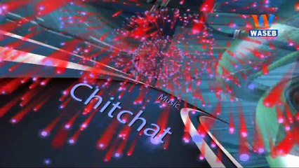 MD Gull De Naal | 05 - June - 2018 | Saraiki |