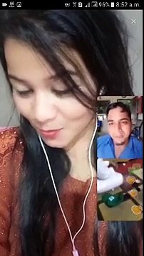 new imo mobile video live call 2358