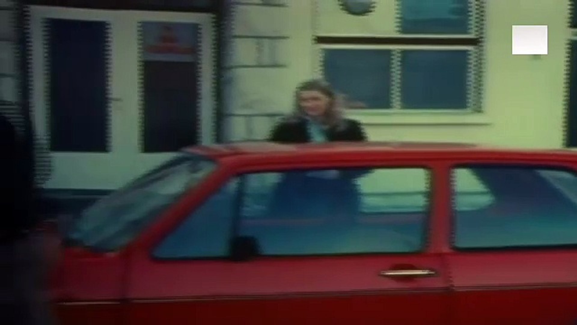 Izvor (1978) - Ceo domaci film 2. DEO - video Dailymotion