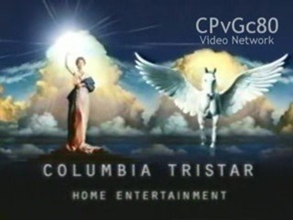 Columbia-TriStar Home Entertainment (2002)