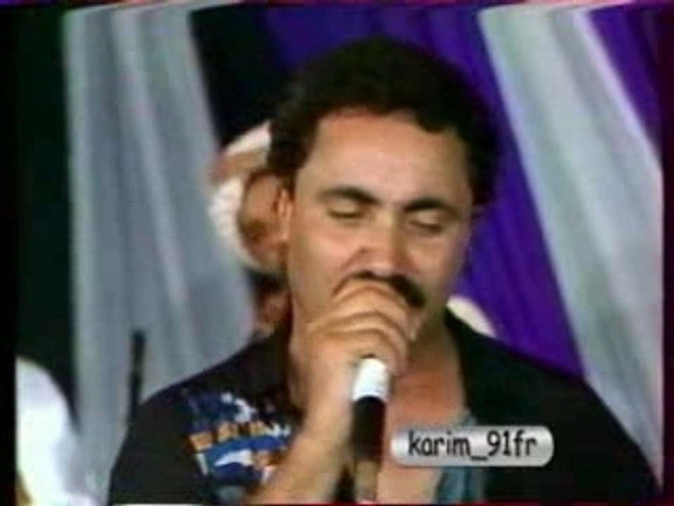 Boutaiba saidi alezi alezi