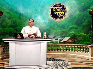 मंगल ठीक करने के ज्योतिष उपाय || Mangal Theek Karne Ke Jyotish Upay