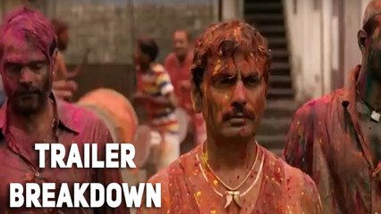 Télécharger la video: Sacred Games Trailer Breakdown: Saif Ali Khan And Nawazuddin Siddiqui Are All Set To Thrill