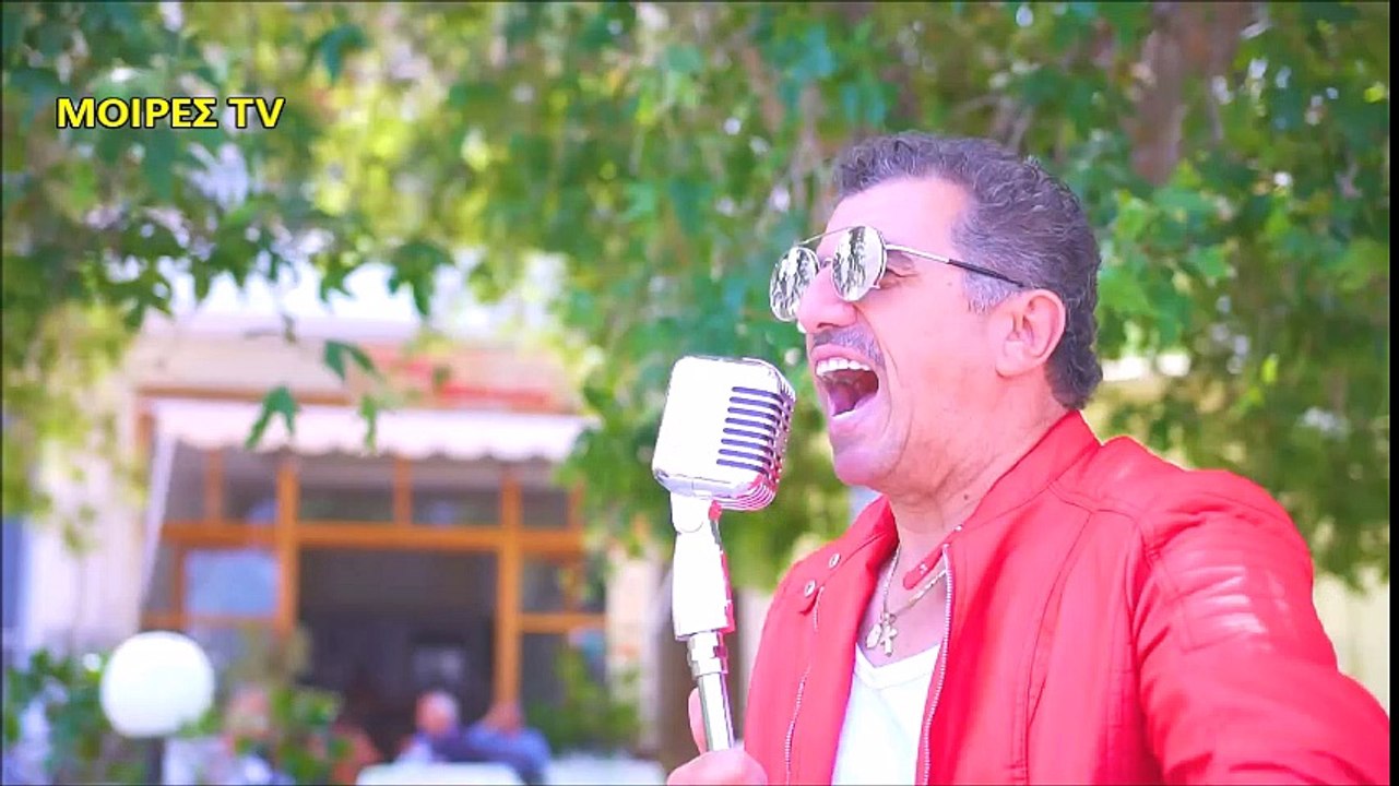 Καλοκαίρι Στο Νότο - Just Μπύρες (Beat it & Power of Love Cretan Parody)