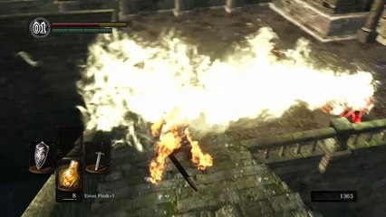 My Top Lessons Learned in Data Science 📊