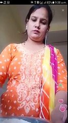 new imo mobile video live call 1912