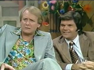 Fernwood 2 Night  26  Still A Dream