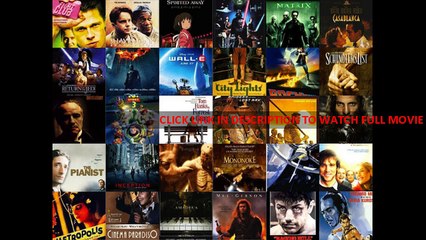✰ Bad Boys✰ ✲ 1995✲ ONLINE FULL`MOVIE