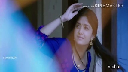 Romantic malayalam whatsapp status videos