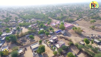 Latest Bhajan 2018 | Papeya Re | FULL Video | Anil Sen Live | Rajasthani New Marwadi Song | Desi Bhajan