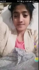 new imo mobile video live call 1819