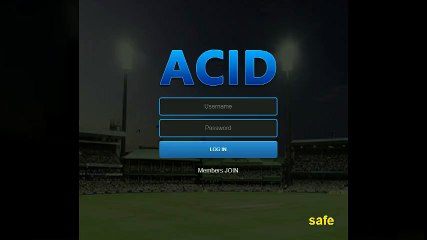 애시드 에시드 ＡＣＩＤ 먹튀 없는 안전놀이터（ＡＡＡ－１００．ＣＯＭ）코드：１２３ 카톡：Ｆ４２９（ＡＣＩＤ－１００．ＣＯＭ）로투스바카라 ヨ비집고걸어가커튼앞에서 애시드 에시드 ＡＣＩＤ 먹튀 없는 안전놀이터（ＡＡＡ－１００．ＣＯＭ）코드：１２３ 카톡：Ｆ４２９（ＡＣＩＤ－１００．ＣＯＭ）로투스바카라 ョ
