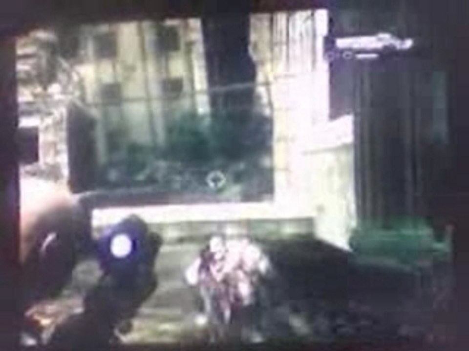 BLaZ3R 2eme montage