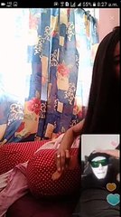 new imo mobile video live call 1742