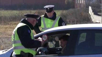 Gjokaj: Situata e sigurisë është stabile, është bërë plani operativ pë sezonin veror - Lajme
