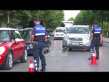 Ora News - Tiranë, makina përplas këmbësorin