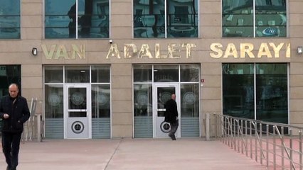 FETÖ’nün ilk kumpas davasında beraat kararı çıktı