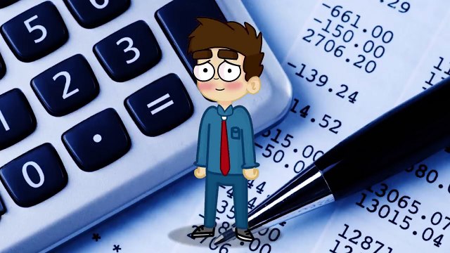 Пока Лена Проблем | Meme