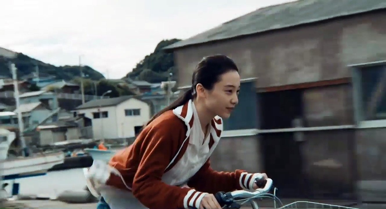 가족의재구성 2018 ♠ 하고 싶은 날 A Day To Do It 37.The Lowlife 2017 ~ 最低