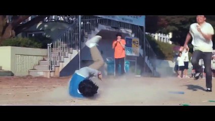 가족의재구성 2018 ♠ 하고 싶은 날 A Day To Do It 39.Be With You 2017 ~ 지금 만나러 갑니다