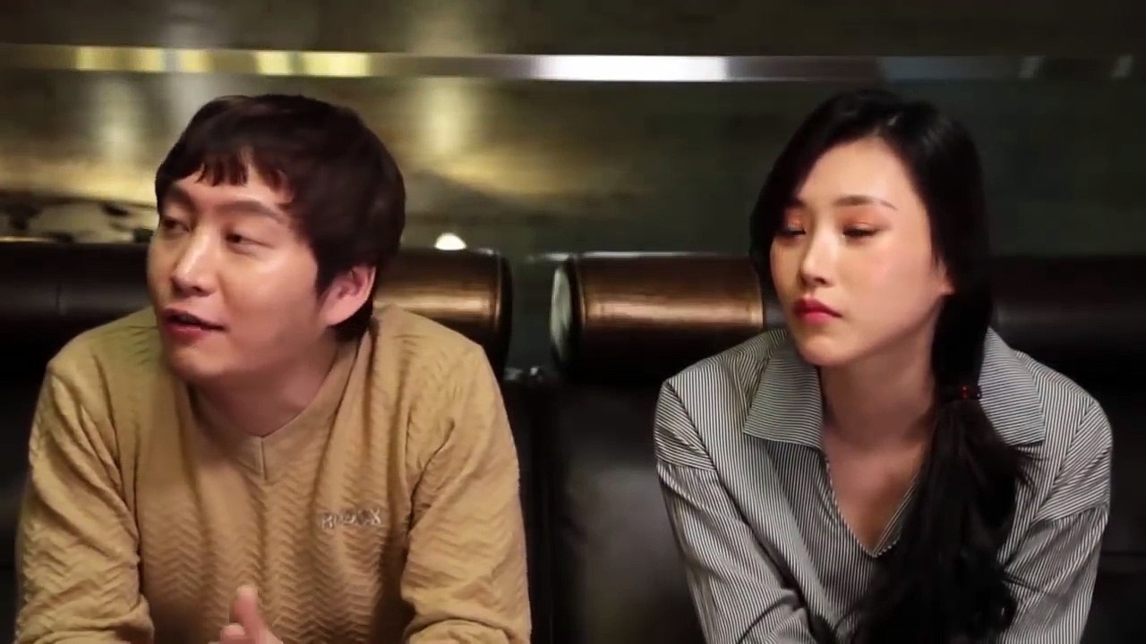 가족의재구성 2018 ♠ 하고 싶은 날 A Day To Do It 21.정사 - 아내의 친구 2018