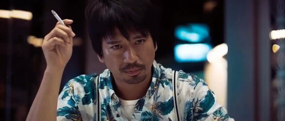 가족의재구성 2018 ♠ 하고 싶은 날 A Day To Do It 15.Husband Killers 2017 ~ 女士復仇