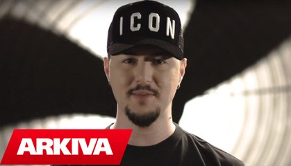 Kelvi Kadilli - Vajzat e fshatit (Official Video HD)