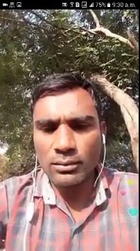 new imo mobile video live call 1439