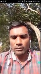 new imo mobile video live call 1439