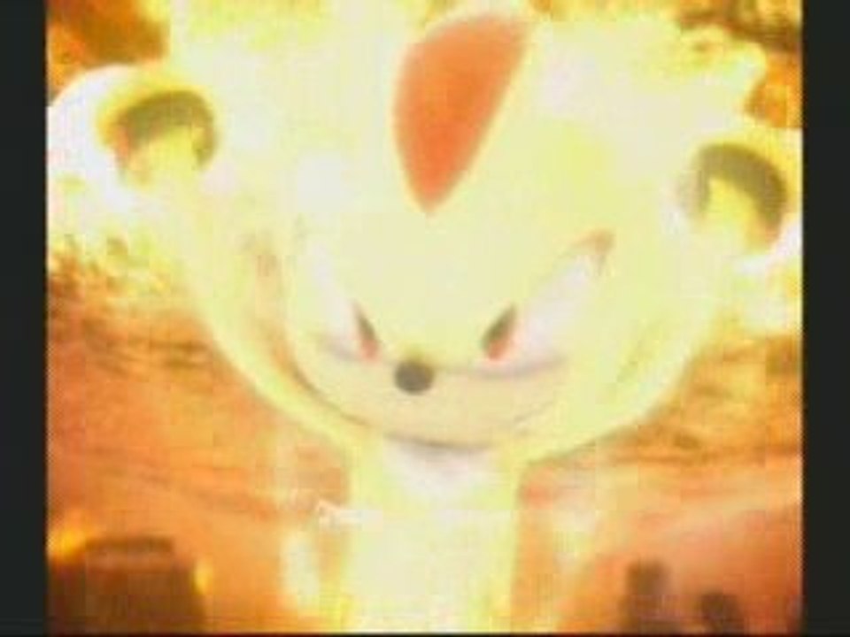 Shadow_the_hedgehog_Ending