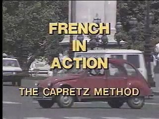 French In Action 21