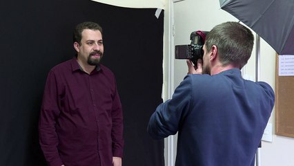 Guilherme Boulos: líder dos sem-teto quer chegar à Presidência